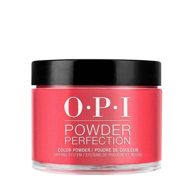 Coca-Cola Red - Dipping Powder - 43g