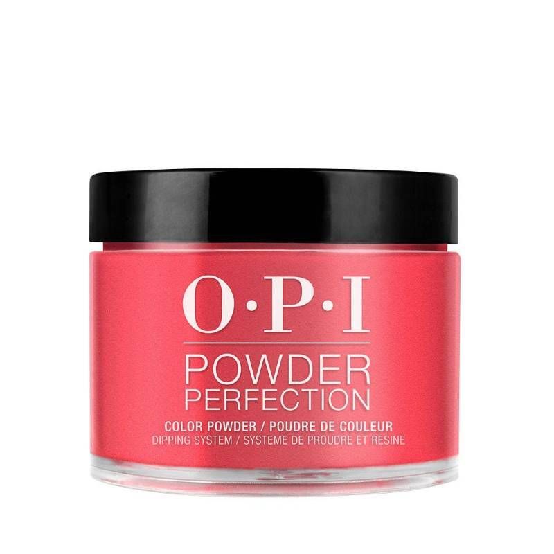 Coca-Cola Red - Dipping Powder - 43g Coca-Cola Red - Dipping Powder - 43g