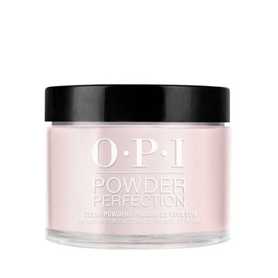 Love is in the Bare - Dipping Powder - 43g
