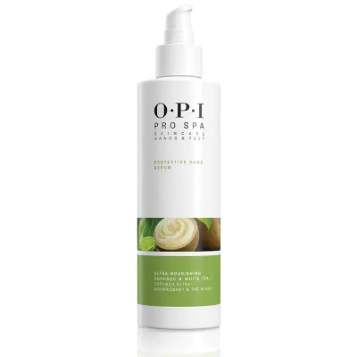 Protective Hand Serum | 225 ml