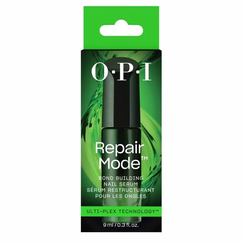 Repair Mode - 9ml Repair Mode - 9ml