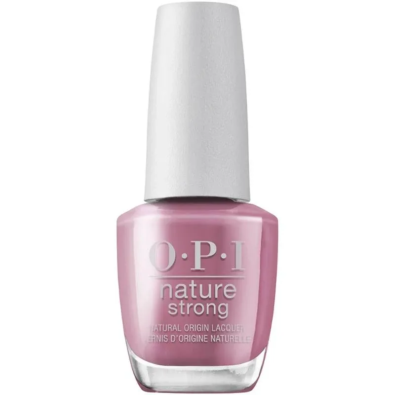 Simply Radishing - 15ml Simply Radishing - 15ml