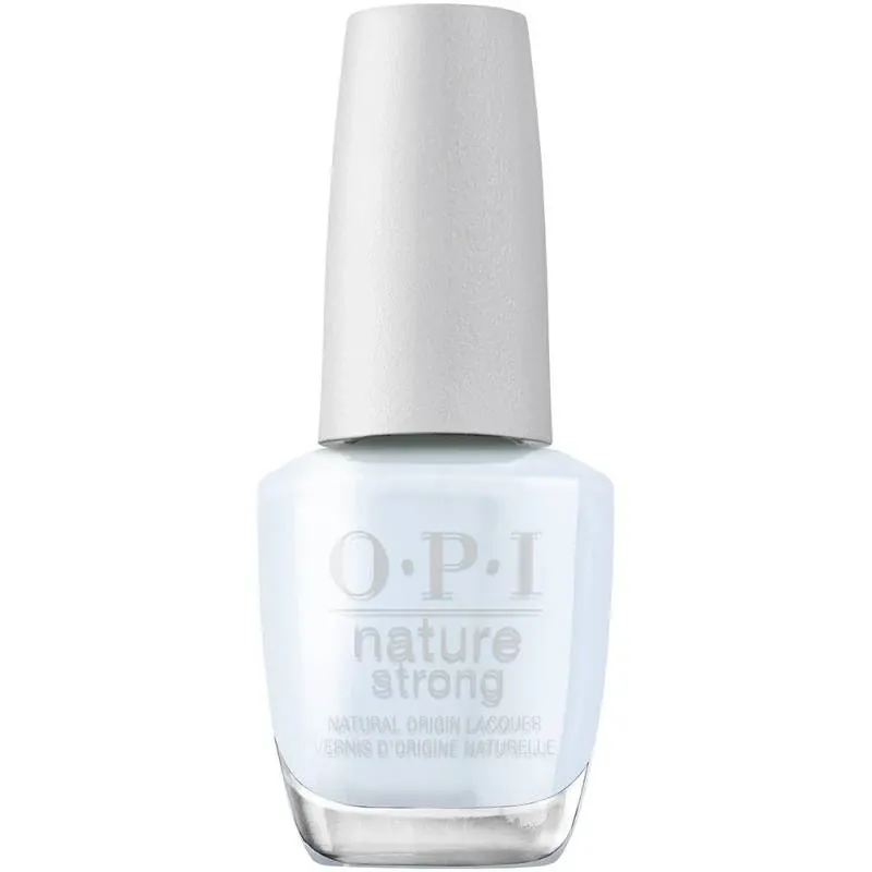 Raindrop Expectations - 15ml Raindrop Expectations - 15ml