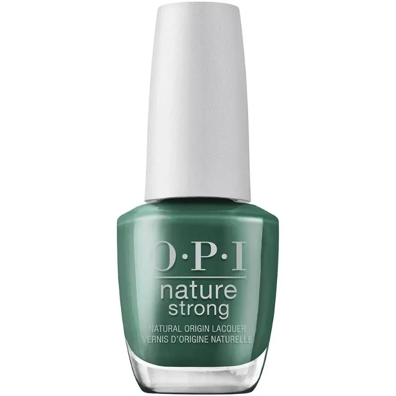 Leaf by Example - 15ml Leaf by Example - 15ml