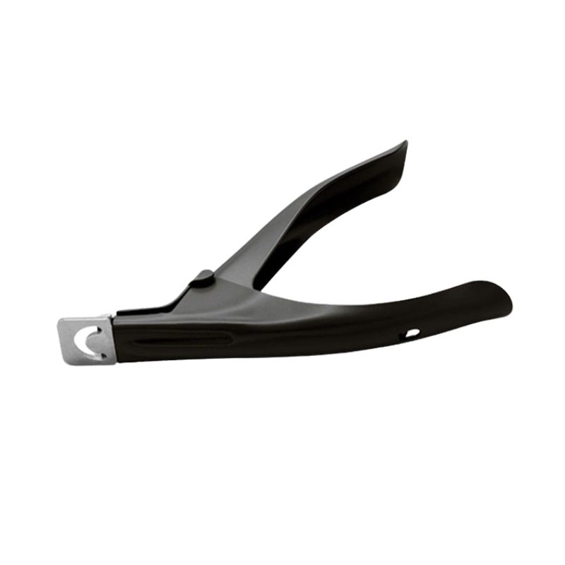 Tip Cutter - Jenius Gel Tipcutter | Accesoires | FABY