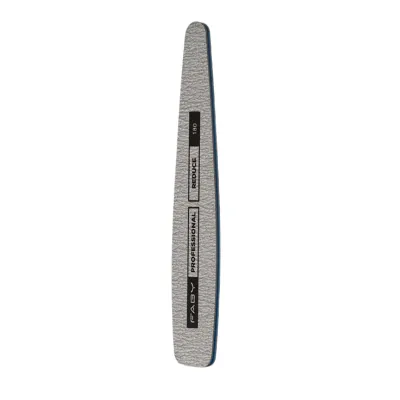 Faby Reduce 180 vijl – Professionele nagelvijl voor salons en nagelstylisten