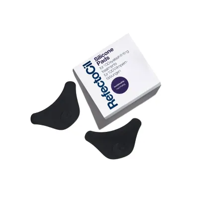 Silicone Pads