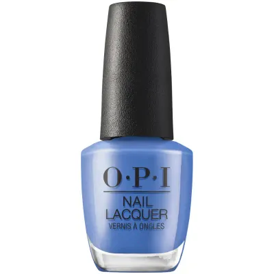 Dream Come Blue - 15ml Dream Come Blue | Vernis à ongles | OPI