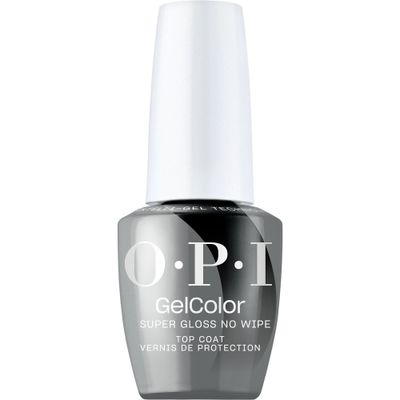 No Tack Top Coat - GelColor - 15ml No Tack Top Coat - GelColor - 15ml