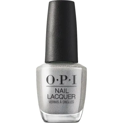 OPI'm Frosted - 15ml
