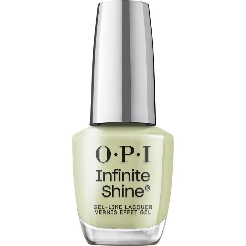 Oh Baby! - Infinite Shine - 15ml Oh Baby! - Infinite Shine - 15ml