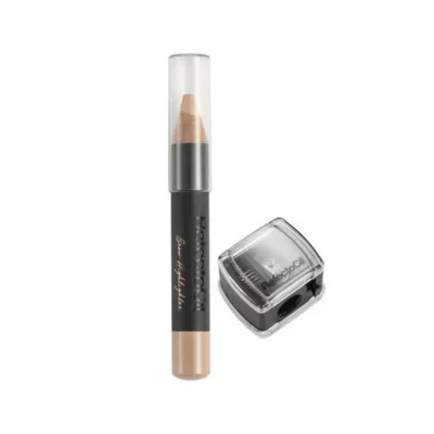 Brow Highlighter Set Brow Highlighter Set