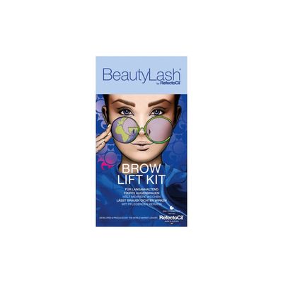 Brow Lift Kit Brow Lift Kit