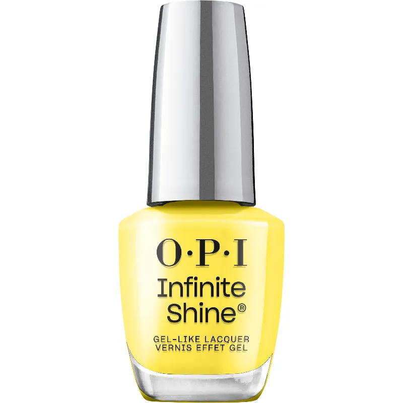 Sunkissed and Tell - Infinite Shine - 15ml Sunkissed and Tell - Infinite Shine - 15ml