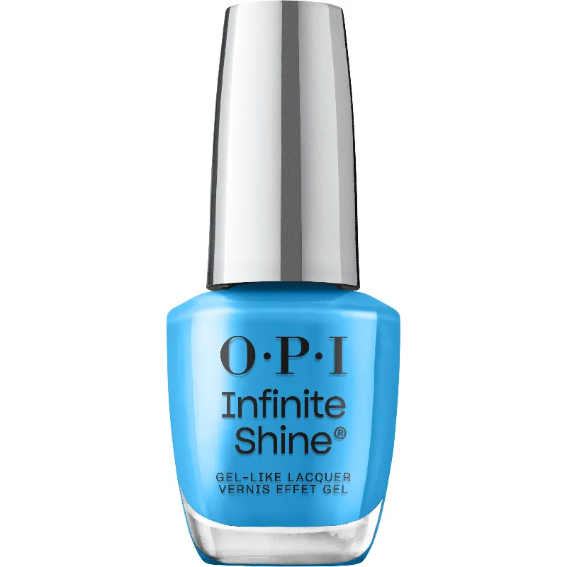 No Summer Blues - Infinite Shine - 15ml