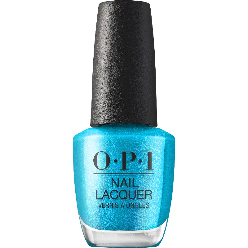 Sky Blue's the Limit - 15ml