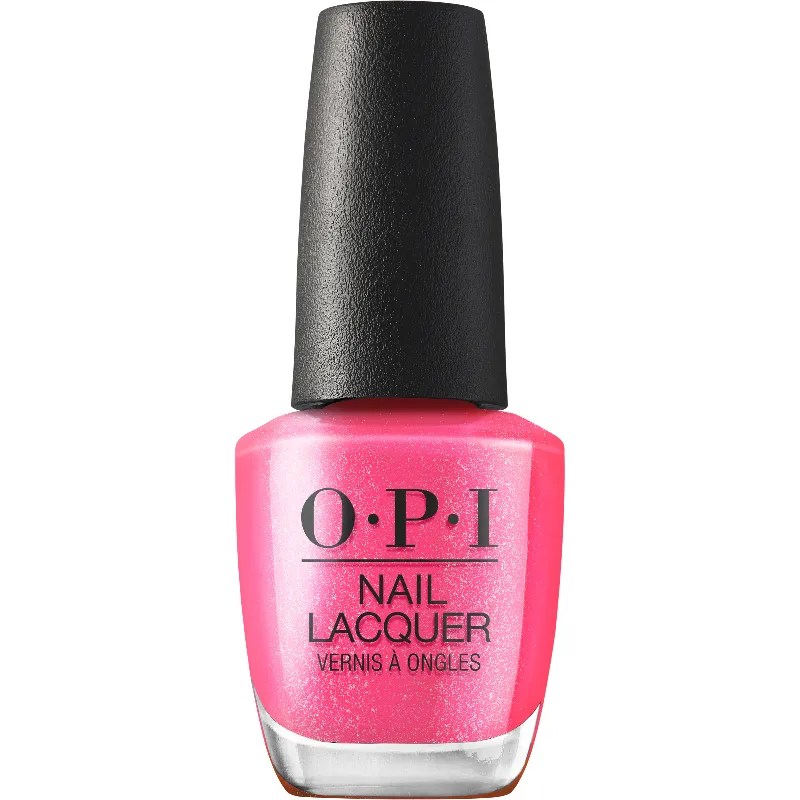 Dopa-mani - 15ml