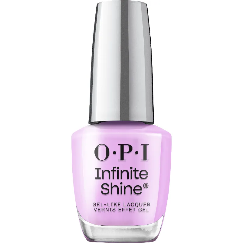 Learn to Fly-lac - Infinite Shine - 15ml Learn to Fly-lac - Infinite Shine - 15ml