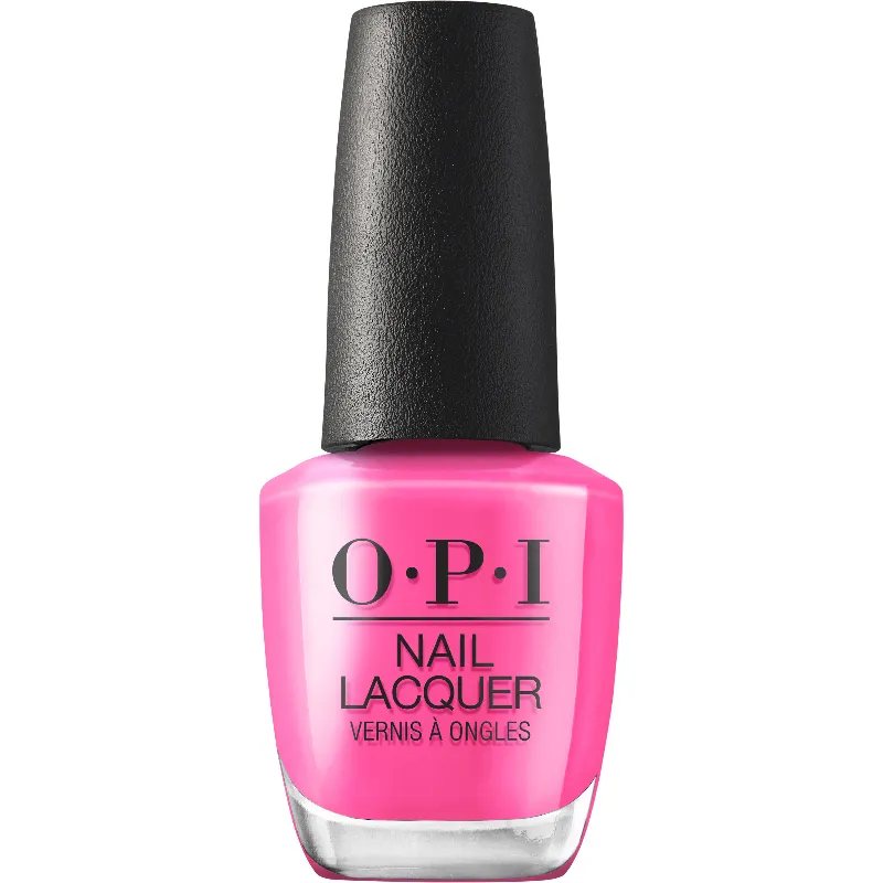 Go with the Floatie - 15ml