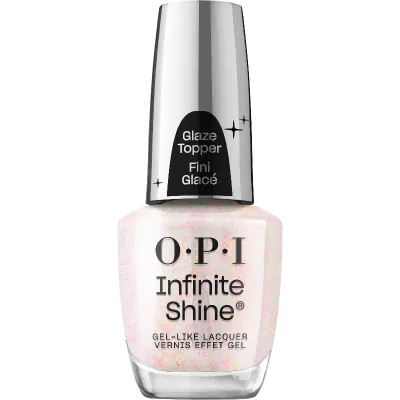 Glint Condition | Glaze Topper - Infinite Shine - 15ml
