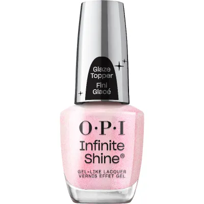 Donut Disturb | Glaze Topper - Infinite Shine - 15ml