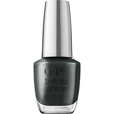 Nein! Nein! Nein! OK Fine! - Infinite Shine - 15ml Nein! Nein! Nein! OK Fine! - Infinite Shine - 15ml