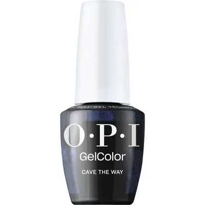 Cave the Way - GelColor - 15ml Cave the Way - GelColor - 15ml