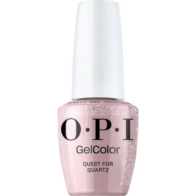Quest for Quartz - GelColor - 15ml Quest for Quartz - GelColor - 15ml