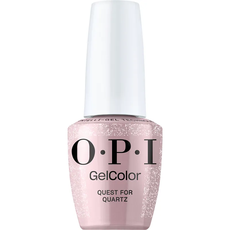 Quest for Quartz - GelColor - 15ml Quest for Quartz - GelColor - 15ml