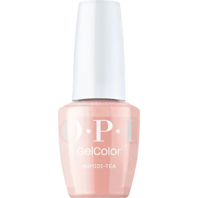 Humidi-Tea - GelColor - 15ml Humidi-Tea - GelColor - 15ml