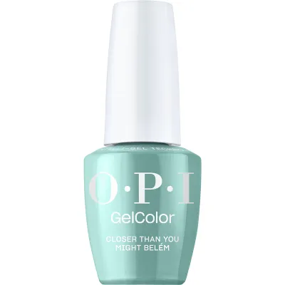 Closer Than You Might Belem - GelColor - 15ml Closer Than You Might Belem - GelColor - 15ml