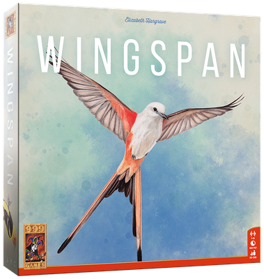 Wingspan NL