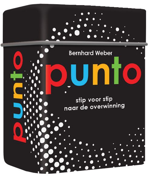 Punto NL
