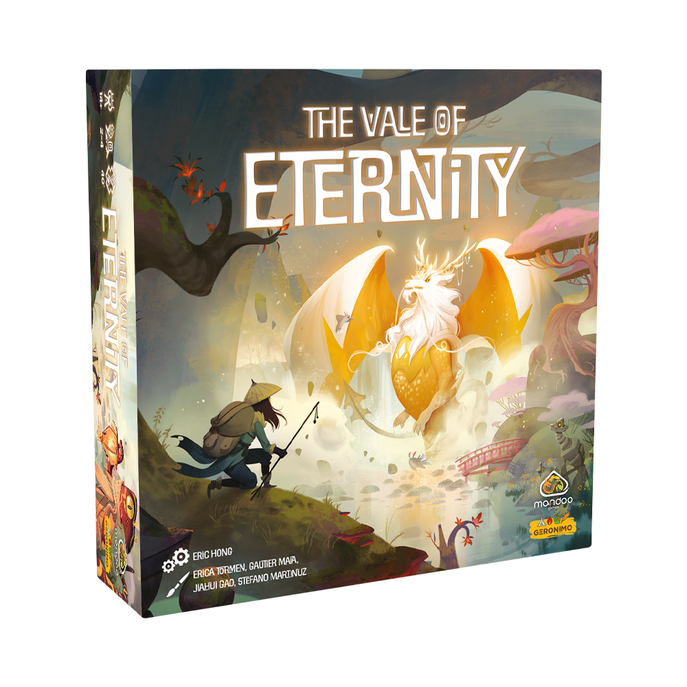 Vale of Eternity EN