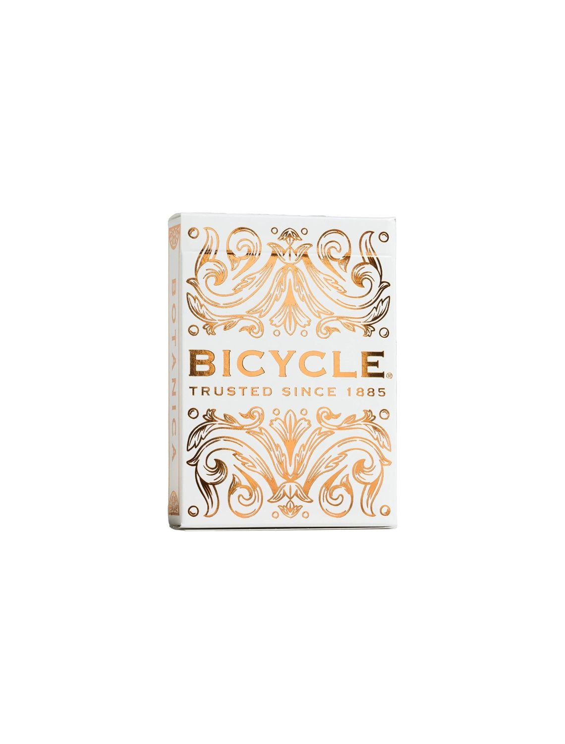 Bicycle Botanica