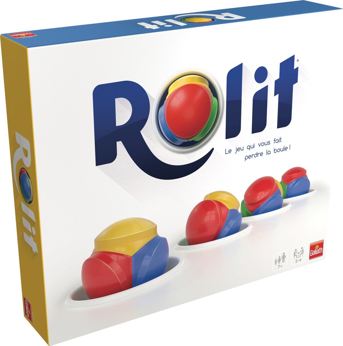 Rolit