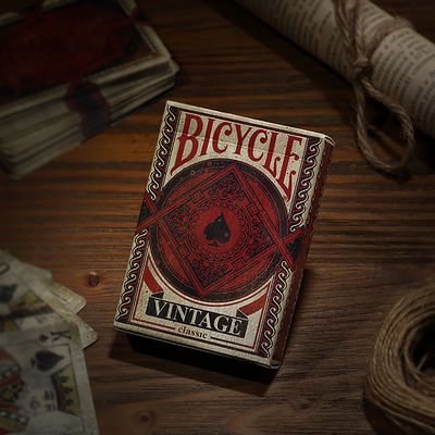 Bicycle Vintage