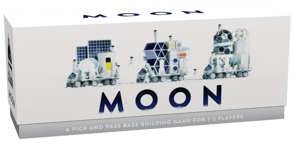 Moon EN