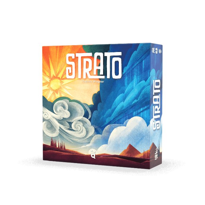 Strato NL