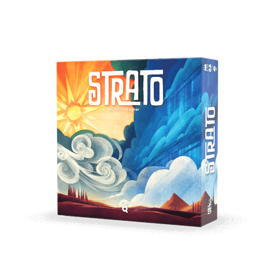 Strato NL