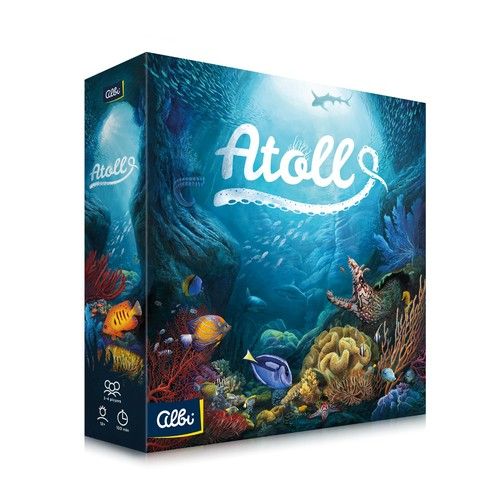 Atoll EN