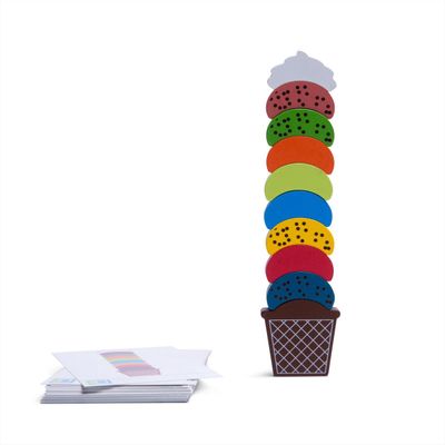 BS Toys - IJs Creaties