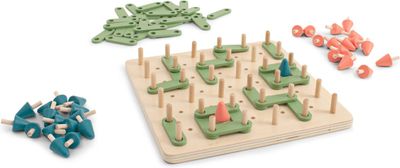 BS Toys - Kamertje Verhuren