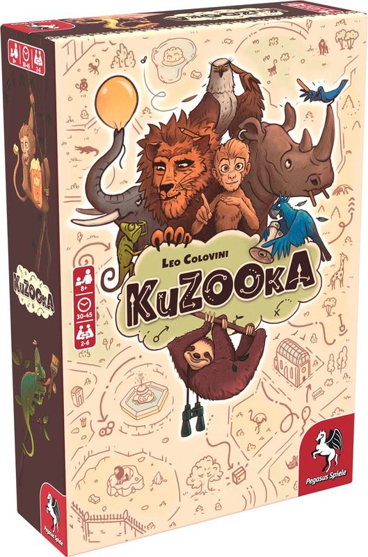KuZOOkA EN