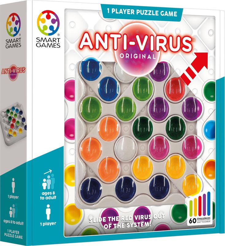 Anti-Virus