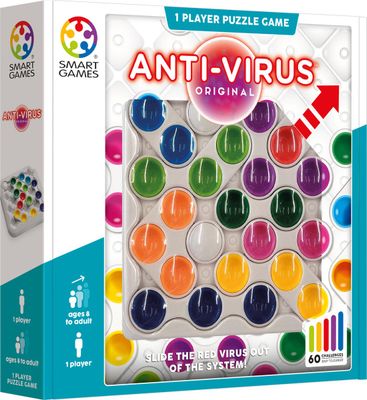 Anti-Virus