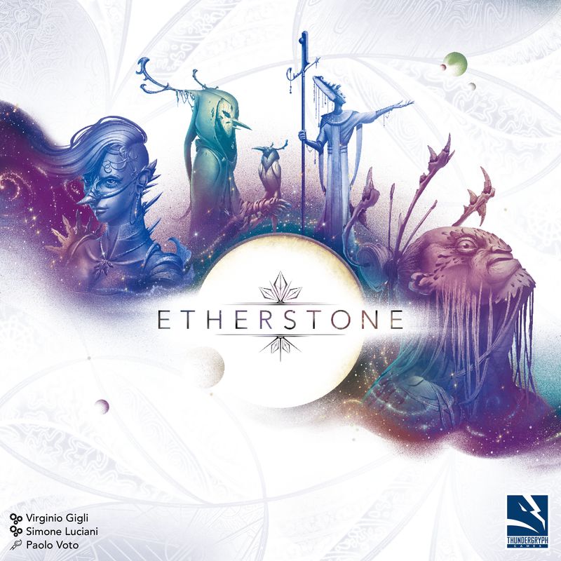 Etherstone EN