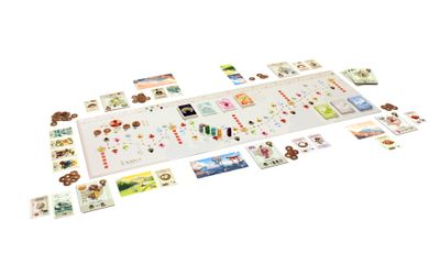 Tokaido NL