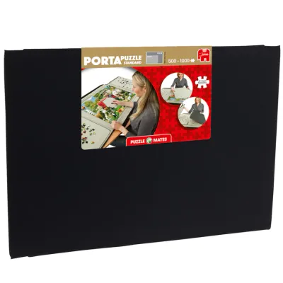 Portapuzzle Standaard (1000 pcs)