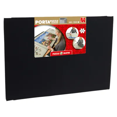 Portapuzzle Standaard (1500 pcs)